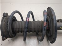  Амортизатор подвески Nissan Altima 5 2012-2018 20473231 #2