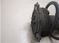  Амортизатор подвески Nissan Altima 5 2012-2018 20473231 #3