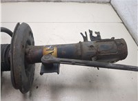  Амортизатор подвески Nissan Altima 5 2012-2018 20473231 #4