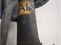  Амортизатор подвески Nissan Altima 5 2012-2018 20473231 #5