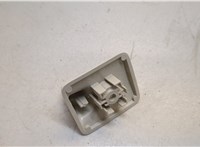  Кронштейн козырька солнцезащитного Ford Edge 2006-2015 20473234 #2