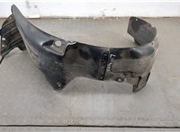  Защита арок (подкрылок) Hyundai Elantra 2010-2016 20473236 #4