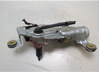 67636925096 Двигатель стеклоочистителя (моторчик дворников) задний BMW 3 E46 1998-2006 20473238 #3