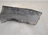 Защита арок (подкрылок) Hyundai Elantra 2010-2016 20473239 #1