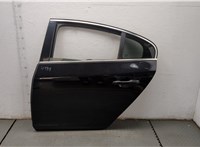 Ручка двери наружная Volvo S60 2010-2018 11433037 #3
