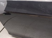  Ручка двери наружная Volvo S60 2010-2018 11433037 #5
