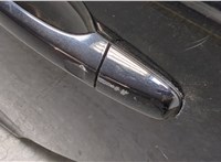  Ручка двери наружная Volvo S60 2010-2018 11433037 #7