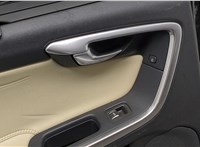  Ручка двери наружная Volvo S60 2010-2018 11433037 #8