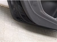  Ручка двери наружная Volvo S60 2010-2018 11433037 #10