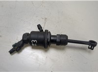  Цилиндр сцепления главный Nissan Note E11 2006-2013 20473241 #1