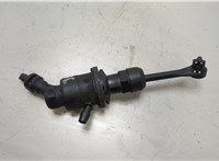  Цилиндр сцепления главный Nissan Note E11 2006-2013 20473241 #3