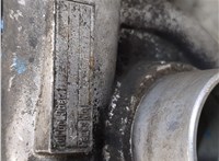 4943873 Турбина Ford Ranger 2006-2012 20473243 #1