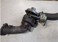4943873 Турбина Ford Ranger 2006-2012 20473243 #3