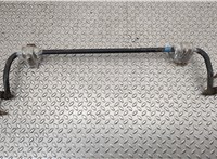  Стабилизатор подвески (поперечной устойчивости) Nissan Altima 5 2012-2018 20473245 #1