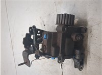 167003669R ТНВД Renault Megane 3 2009-2016 20473249 #2