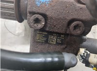 167003669R ТНВД Renault Megane 3 2009-2016 20473249 #3