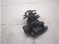 167003669R ТНВД Renault Megane 3 2009-2016 20473249 #4