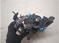 167003669R ТНВД Renault Megane 3 2009-2016 20473249 #5
