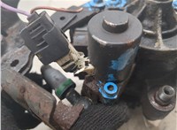 167003669R ТНВД Renault Megane 3 2009-2016 20473249 #6