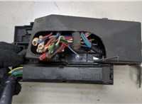  Блок предохранителей Subaru Forester (S11) 2002-2007 20473253 #3