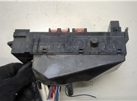  Блок предохранителей Subaru Forester (S11) 2002-2007 20473253 #4