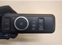  Переключатель света Ford Explorer 2019-2025 20473256 #1