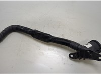  Горловина заливная бачка омывателя BMW 7 E65 2001-2008 20473257 #1