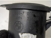  Горловина заливная бачка омывателя BMW 7 E65 2001-2008 20473257 #2