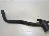  Горловина заливная бачка омывателя BMW 7 E65 2001-2008 20473257 #3