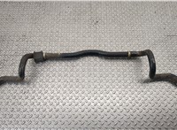  Стабилизатор подвески (поперечной устойчивости) Ford Edge 2006-2015 20473258 #1