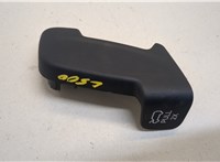 LB5B16B626AC Ручка открывания капота Ford Explorer 2019-2025 20473259 #1