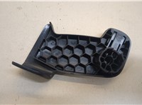 LB5B16B626AC Ручка открывания капота Ford Explorer 2019-2025 20473259 #2