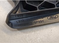 LB5B16B626AC Ручка открывания капота Ford Explorer 2019-2025 20473259 #3