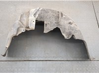  Защита арок (подкрылок) Chevrolet Equinox 2017-2021 20473260 #2