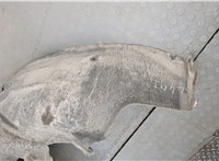  Защита арок (подкрылок) Chevrolet Equinox 2017-2021 20473260 #3