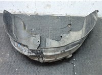 84364224 Защита арок (подкрылок) Chevrolet Equinox 2017-2024 20473260 #5
