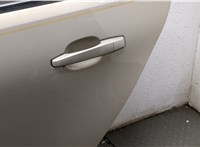  Стекло форточки двери Cadillac CTS 2007-2014 11433048 #2
