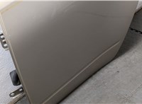  Стекло форточки двери Cadillac CTS 2007-2014 11433048 #3