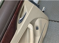  Стекло форточки двери Cadillac CTS 2007-2014 11433048 #6