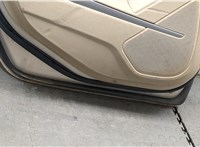  Стекло форточки двери Cadillac CTS 2007-2014 11433048 #7