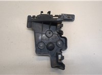  Кронштейн бампера Chevrolet Equinox 2017-2021 20473263 #1