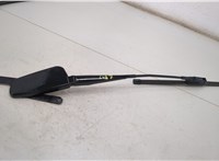  Щеткодержатель Mercedes ML W164 2005-2011 20473264 #1