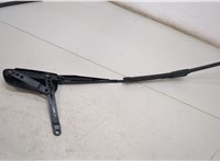  Щеткодержатель Mercedes ML W164 2005-2011 20473264 #2