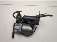  Компрессор воздушный (пневмоподвески) Lexus LS430 UCF30 2000-2006 20473266 #1