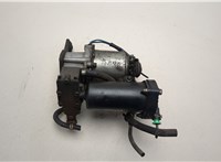  Компрессор воздушный (пневмоподвески) Lexus LS430 UCF30 2000-2006 20473266 #2