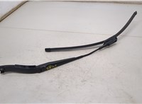  Щеткодержатель Mercedes ML W164 2005-2011 20473267 #1