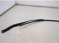  Щеткодержатель Mercedes ML W164 2005-2011 20473267 #2