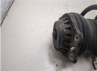  Амортизатор подвески Chevrolet Equinox 2017-2021 20473268 #2