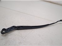 Щеткодержатель Mazda 6 (GJ) 2012-2018 20473270 #1
