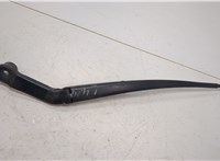  Щеткодержатель Mazda 6 (GJ) 2012-2018 20473270 #2